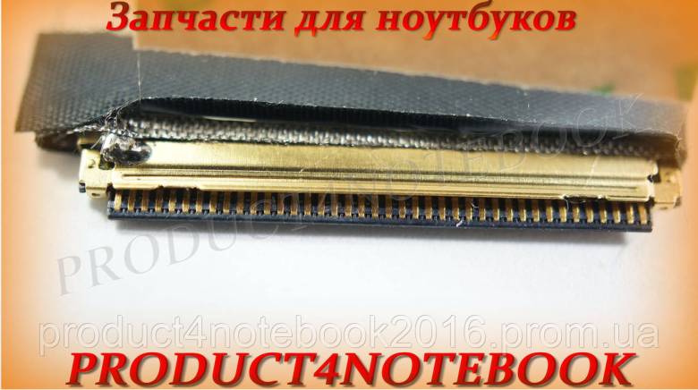 Шлейф матрицы IdeaPad G500 IdeaPad G505 G510 - фото фото фото 4