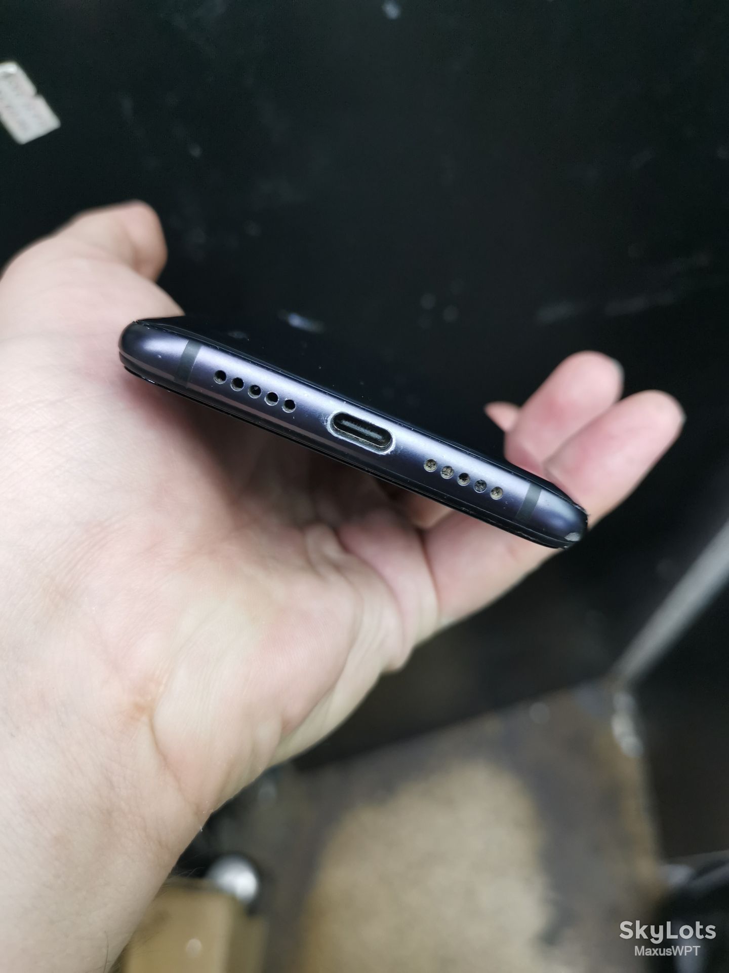 Shop Xiaomi Mi 9 Lite Mi9Lite mi 9lite - фото фото фото 3