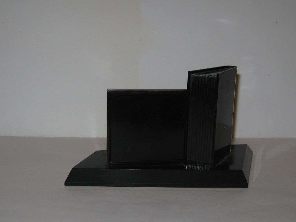 Сувенир настольный Ленин в разливе про-во СССР - фото фото фото 4