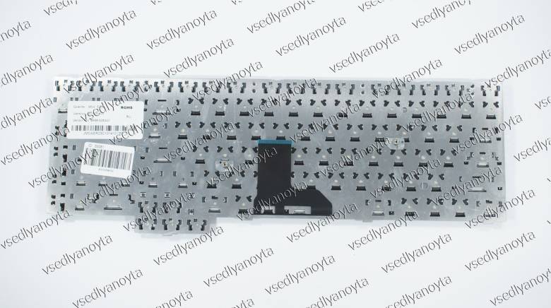 Клавиатура NP-R620-XS01UA NP-R719-JA01UA NP-RV508-A02UA NP-RV508-A03UA NP-RV508-A04UA NP-RV508-A05UA - фото фото фото 1
