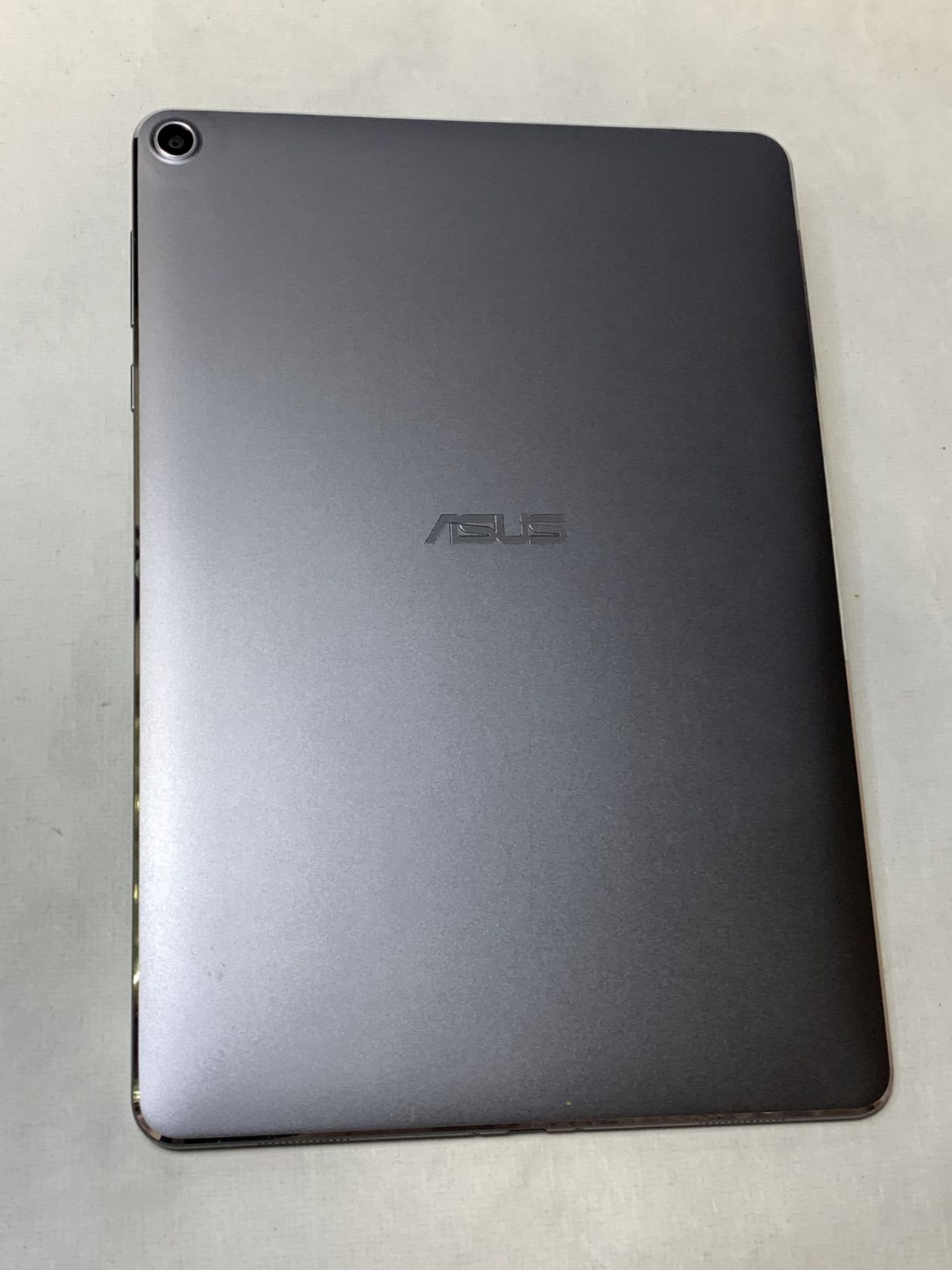Планшет  ASUS ZenPad 3S 10  (Z500M) wifi +3g - фото фото фото 1