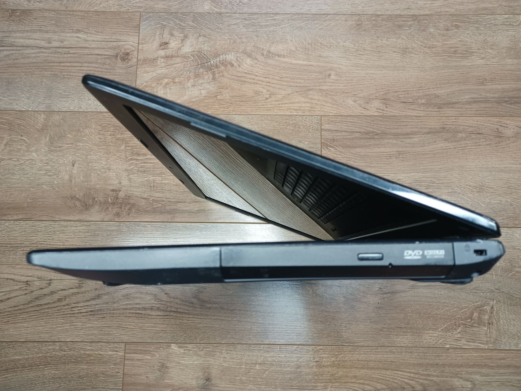 Ноутбук Asus X75VD - фото фото фото 8