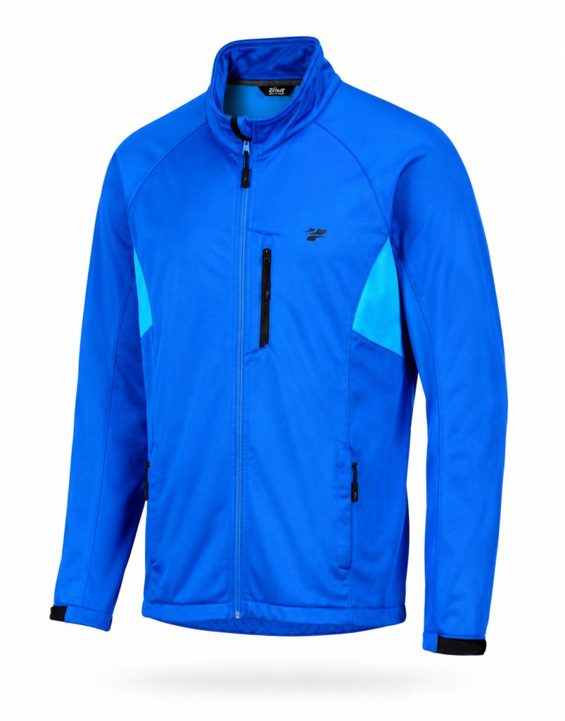 Куртка CRIVIT Softshell original L нова WE19-4 - фото фото фото 0