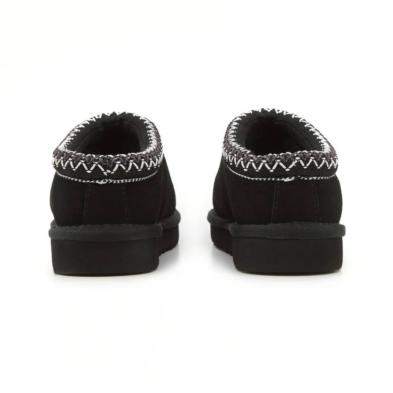 Ugg Tasman Black 37 - фото фото фото 3