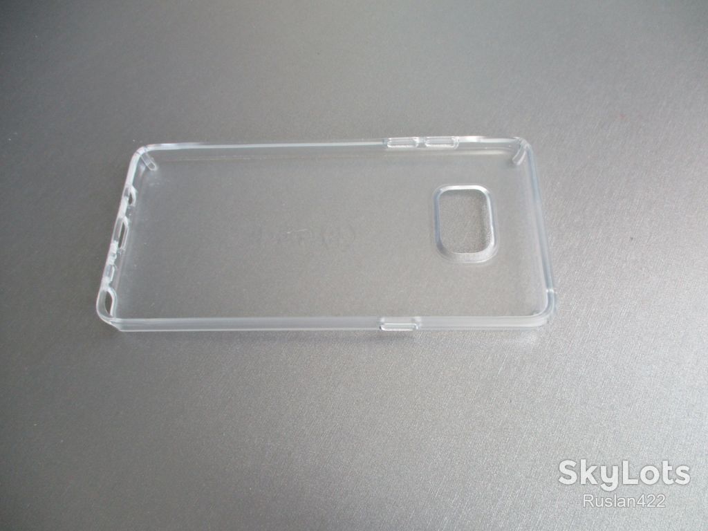 чехол Speck CandyShell для Samsung Galaxy Note 7 N930 чохол - фото фото фото 3
