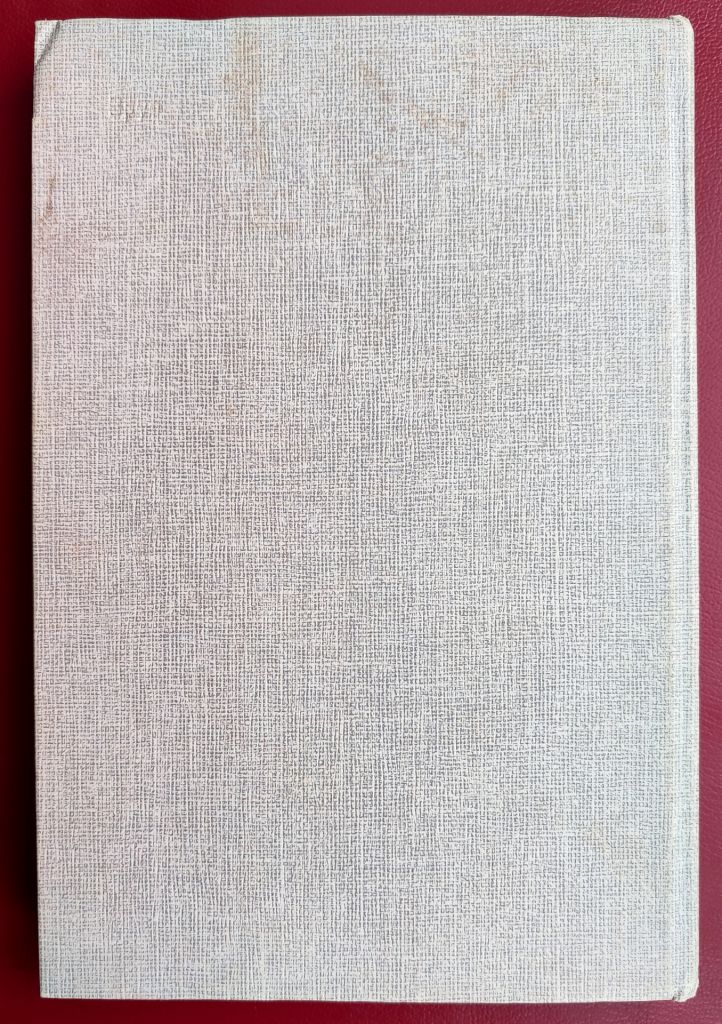 Нодар Думбадзе Закон вечности. Белые флаги. Хазарула. М.: Книжная палата 1988 г. - фото фото фото 7