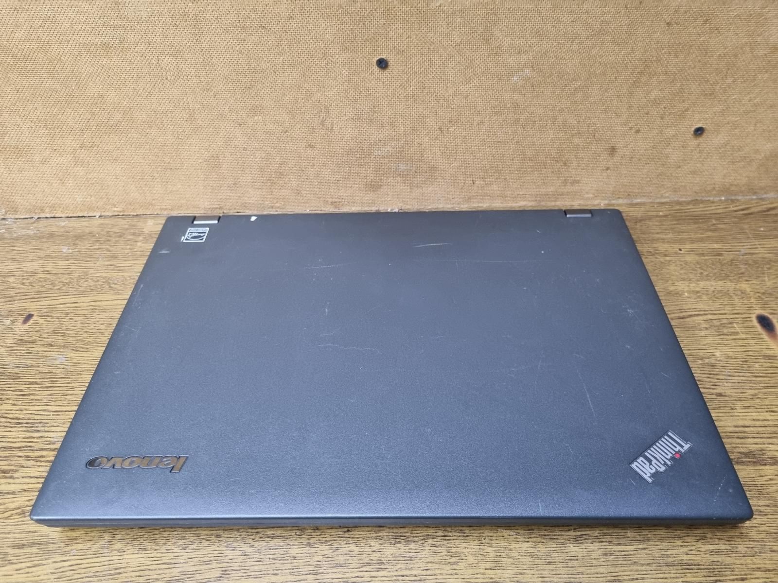 T90 Ноутбук Lenovo L440      ( i5 ) - фото фото фото 6