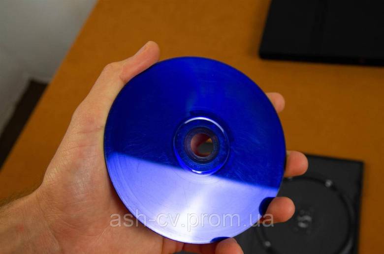 Диск Playstation 2 - SMUGGLER&amp;#039;S RUN - фото фото фото 5