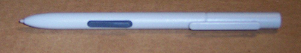 Большой стилус Wacom Toshiba NEC Panasonic - фото фото фото 0