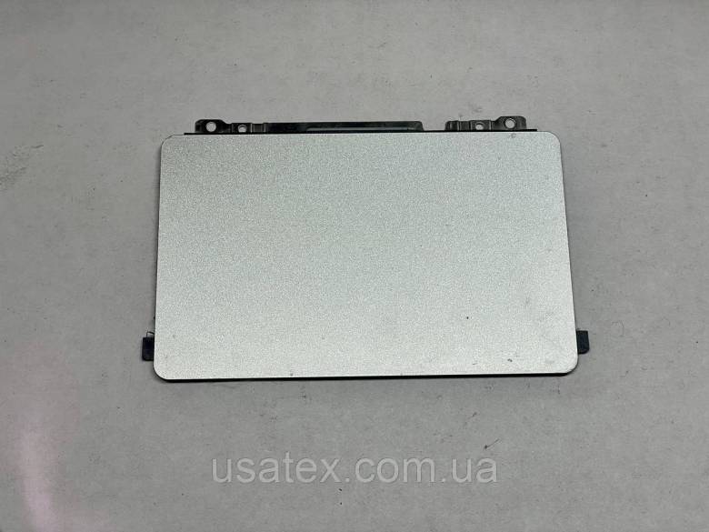 Тачпад для ноутбука Acer Swift 3 SF314-43, SF314-511 (AM3K9000800) - фото фото фото 0