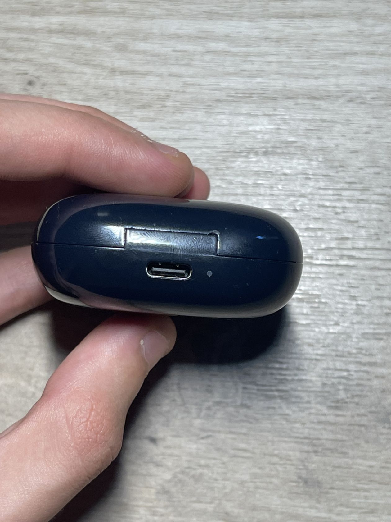 Навушники oppo enco w51 Bluetooth - фото фото фото 2