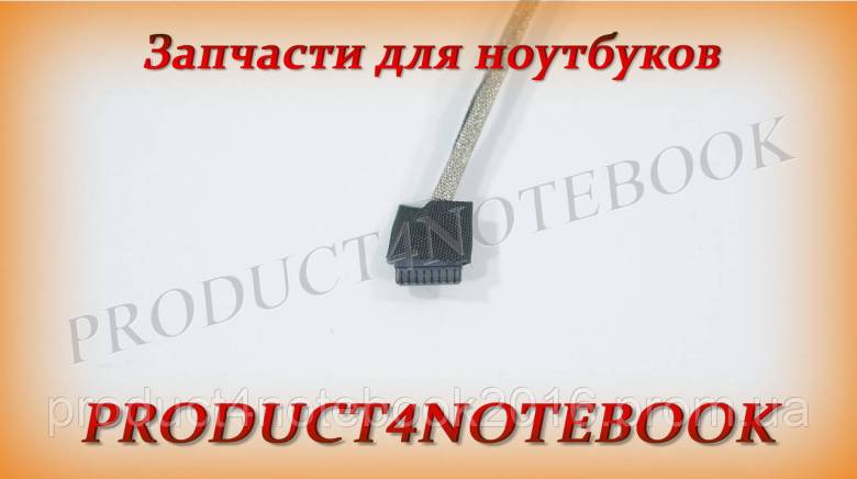 Шлейф матрицы Lenovo IdeaPad 100S-14IBR - фото фото фото 4