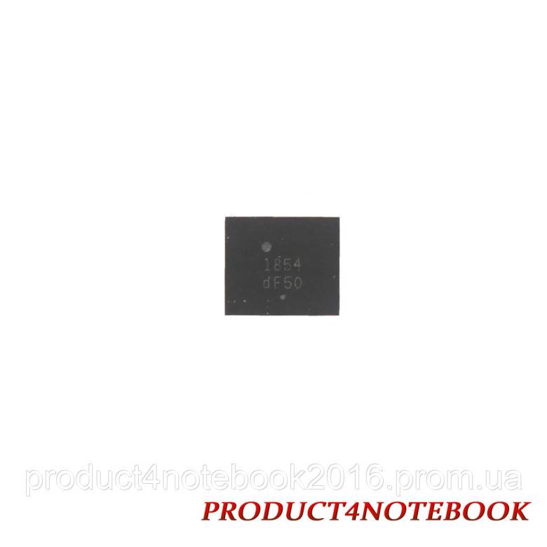 Микросхема ON Semiconductor NCP1854 для ноутбука - фото фото фото 0