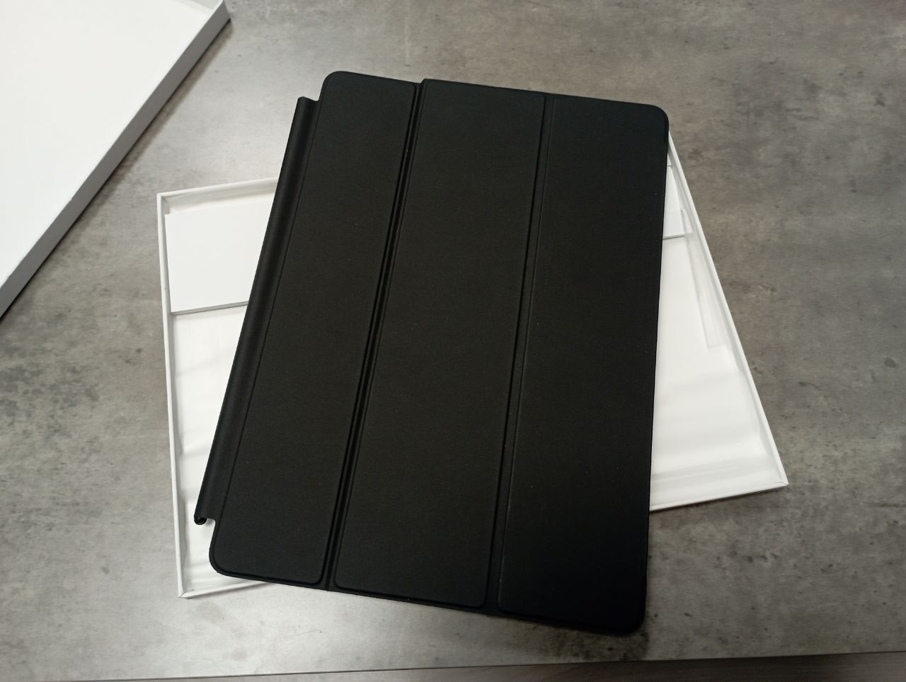166 Клавіатура для iPad Smart Keyboard. - фото фото фото 3
