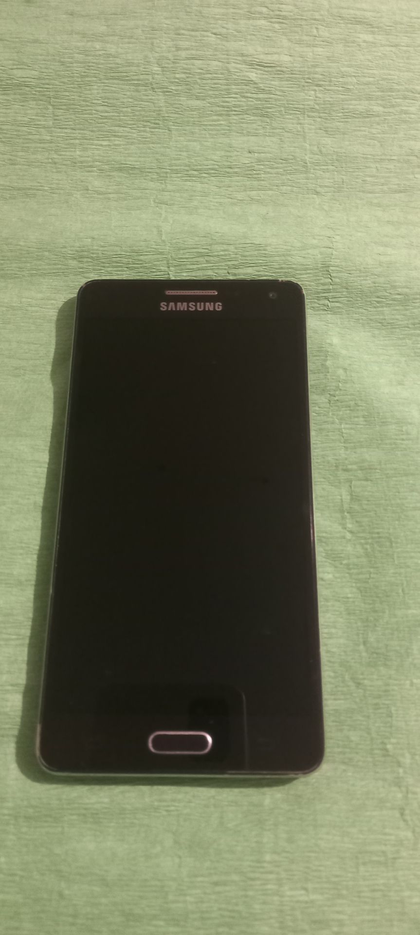 Samsung A500h Galaxy A5 неисправный - фото фото фото 0