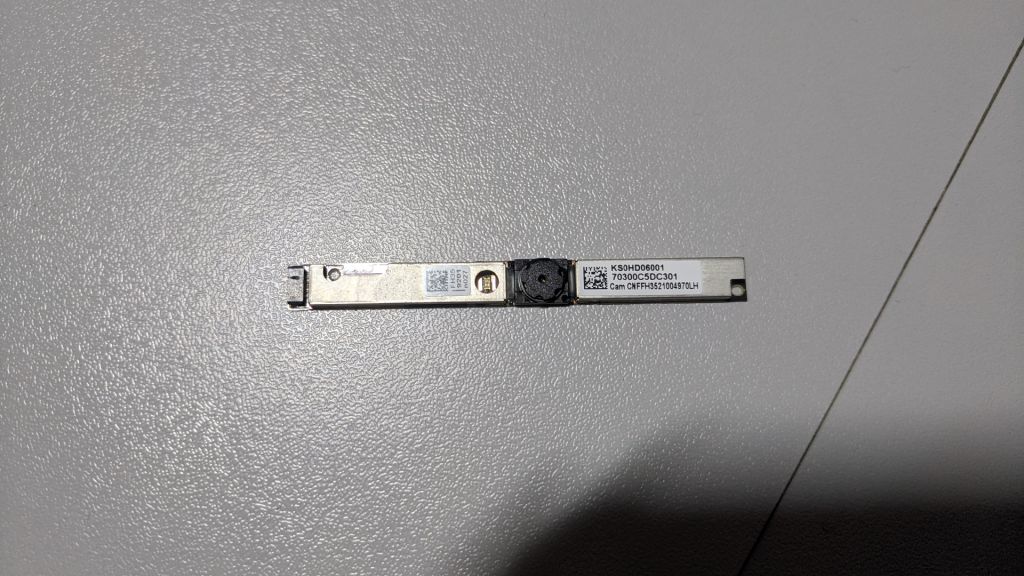 Модуль камеры ACER ASPIRE E5-575G МК-0015 - фото фото фото 0