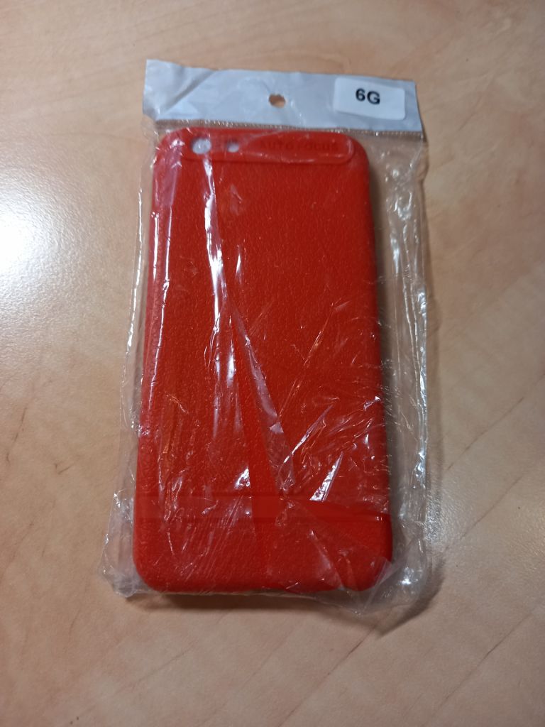 Чехол  iPhone 6G - фото фото фото 2