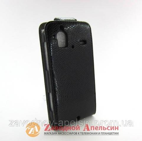 Чехол книжка HTC Amaze G22 Chic Case - фото фото фото 1