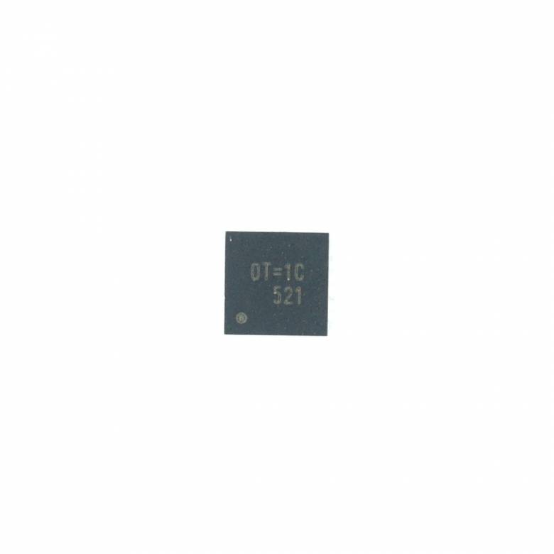 Микросхема Richtek RT8811A (0T ) (WQFN-24L 4x4) для ноутбука - фото фото фото 0