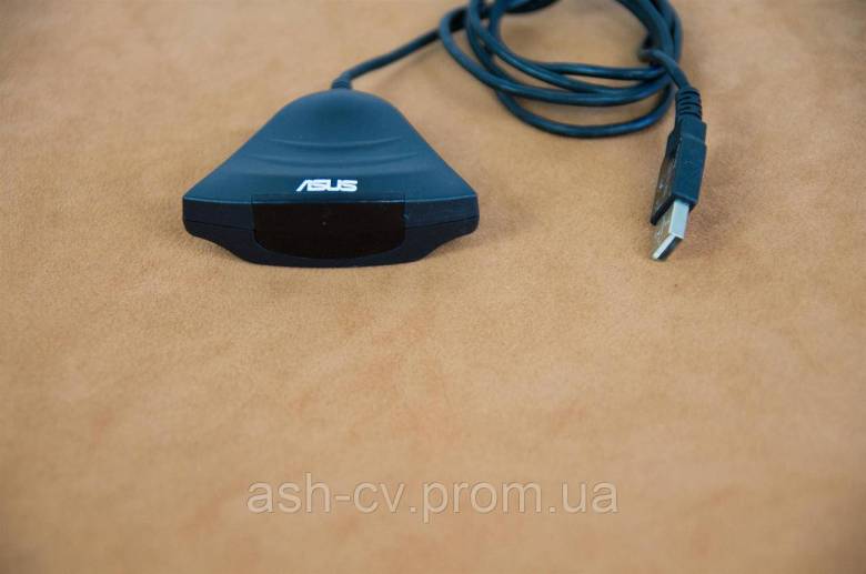 USB ресивер ASUS - фото фото фото 1