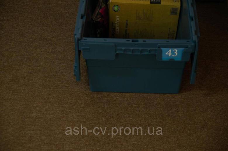 Зарядний пристрій, для, акумулятора, li-ion, Balance Charger, 7.4V, 2S - фото фото фото 9