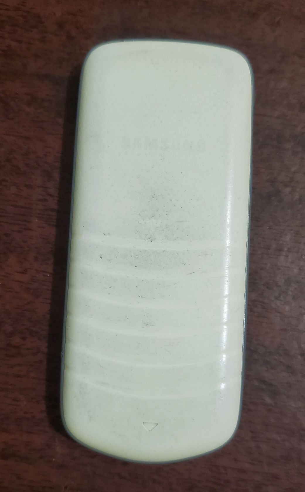 Samsung E1080w звонилка - фото фото фото 2