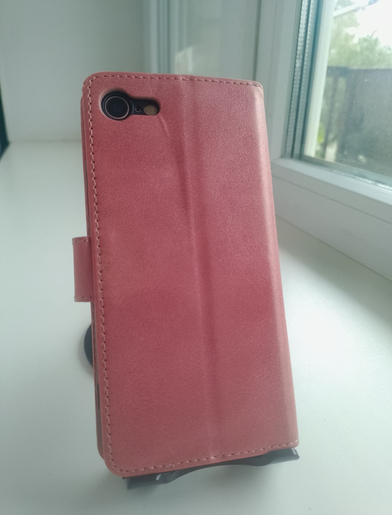 Apple iPhone 7 Rose Gold  (A1778) від 1грн - фото фото фото 7