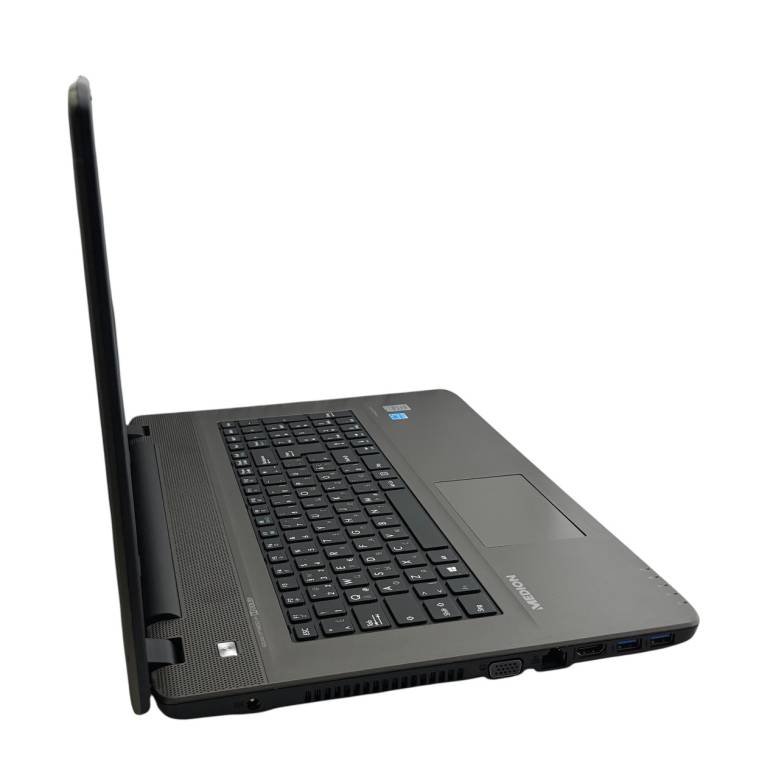 Ноутбук Medion Akoya E7416 i5-5200U/8/120 SSD - Class A- - фото фото фото 2