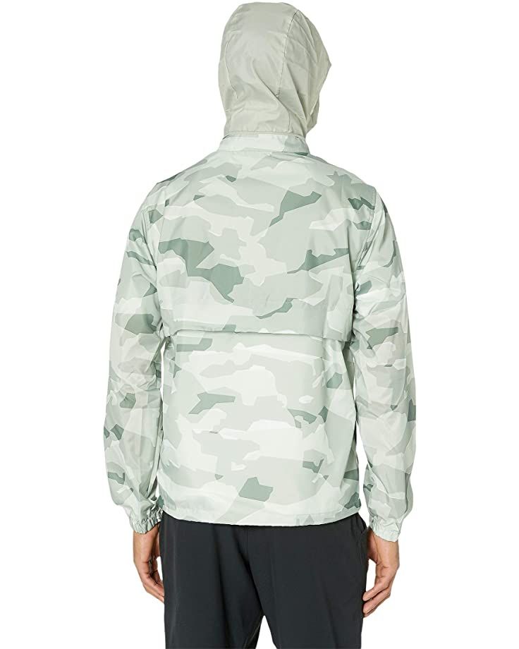 Вітровка Nike NSW JD Windbreaker Jacket - фото фото фото 1