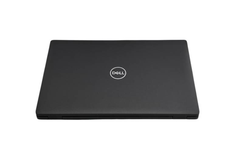 Ноутбук DELL Latitude 5400 i5-8265U/8/256 SSD m.2 - Class A - фото фото фото 1