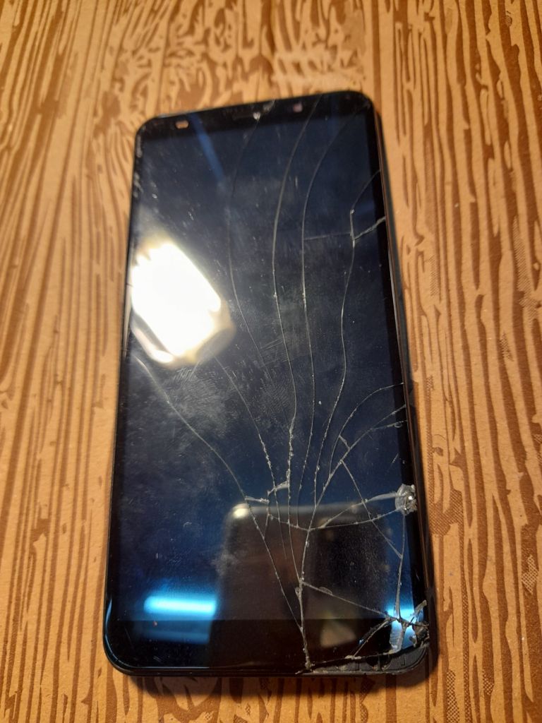 Oukitel C11 рамка дисплея - фото фото фото 0