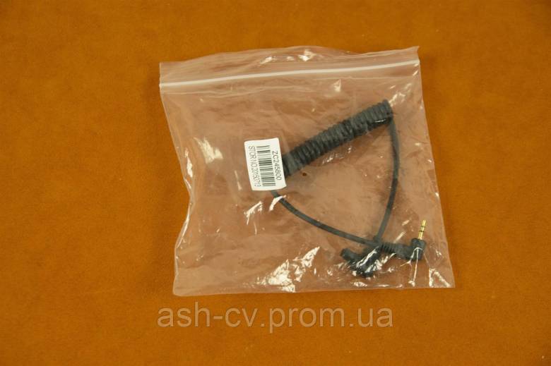 Кабель, DSLRKIT, CL-N3, Remote Cable, for, TC-252, TW-282, TF-361, TF-371, RW-221 - фото фото фото 7