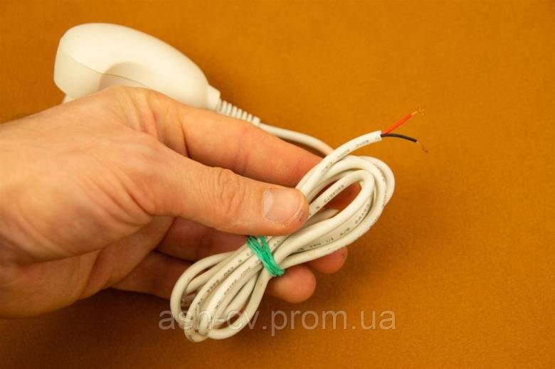 Блок живлення, Clarisonic, HK-J202-A120, 12V, 0.5A - фото фото фото 4
