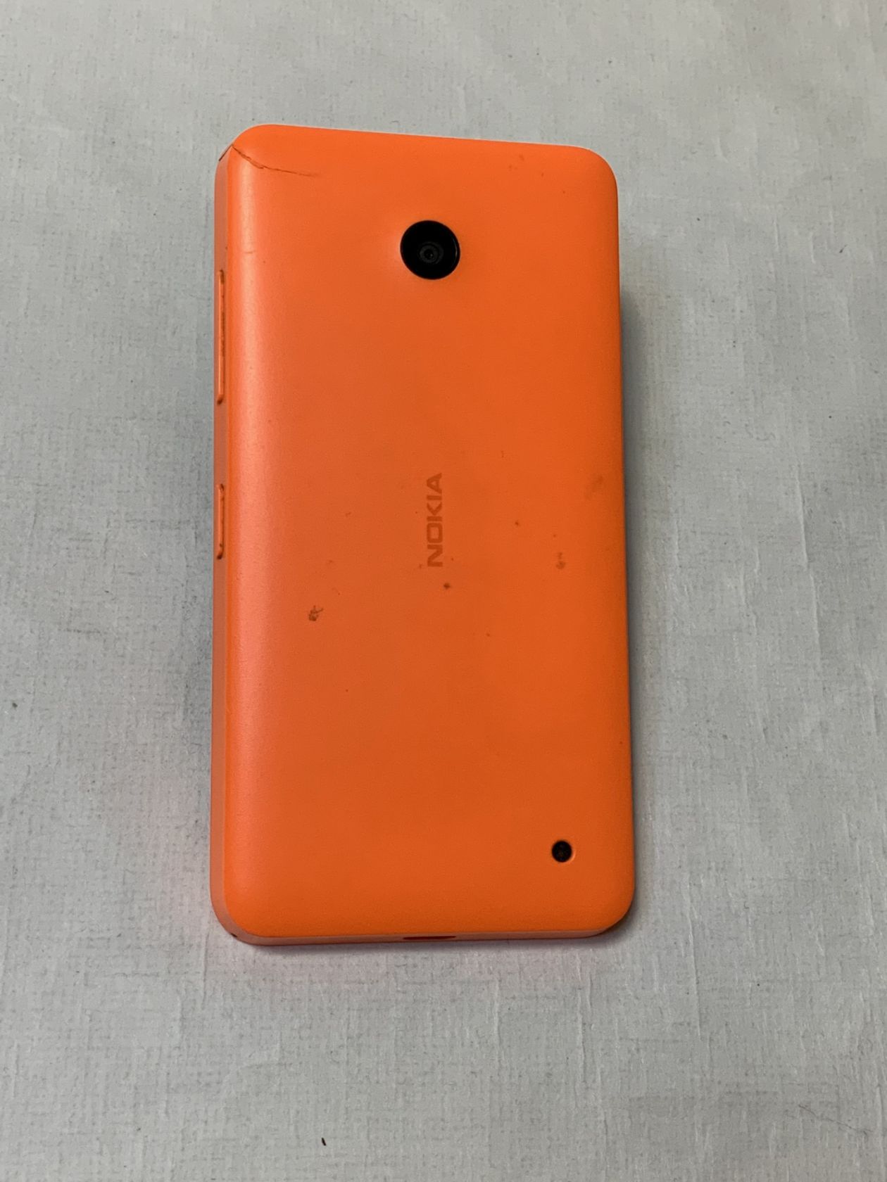 Nokia Lumia 630 Quad Core Dual Sim  Оригинал! - фото фото фото 1