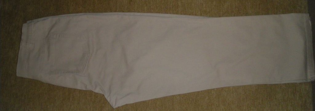 DAMART Джинсы L-XL - фото фото фото 1