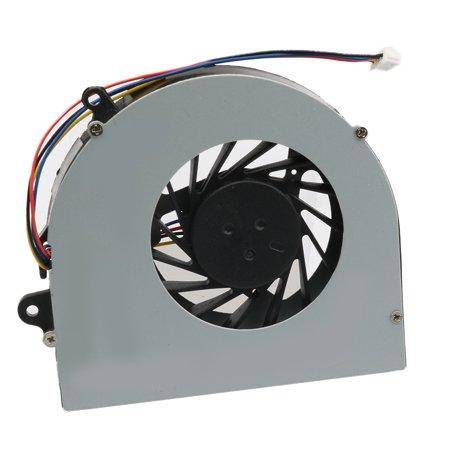 Вентилятор кулер FAN для ноутбука Lenovo IdeaPad B480 B485 P580 P585 - фото фото фото 1