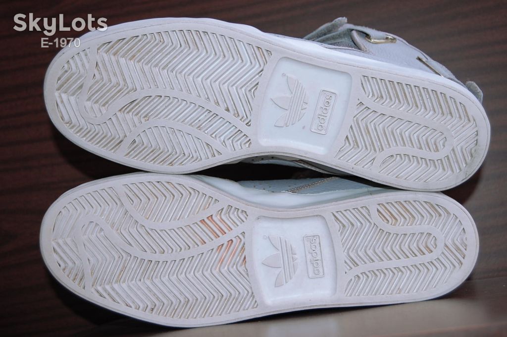 Кроссовки ADIDAS р.45-46 original - фото фото фото 3