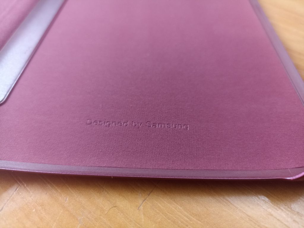 Чехол книжка для Samsung Tab 3 - фото фото фото 0