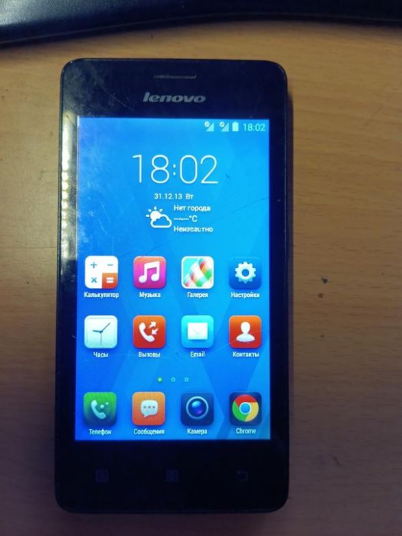 Lenovo a355e cdma - фото фото фото 0