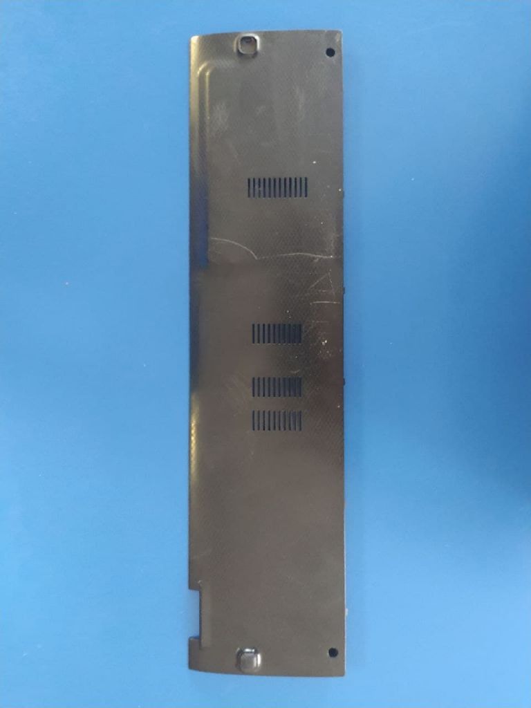 ASUS X55VD Техническая крышка - фото фото фото 0