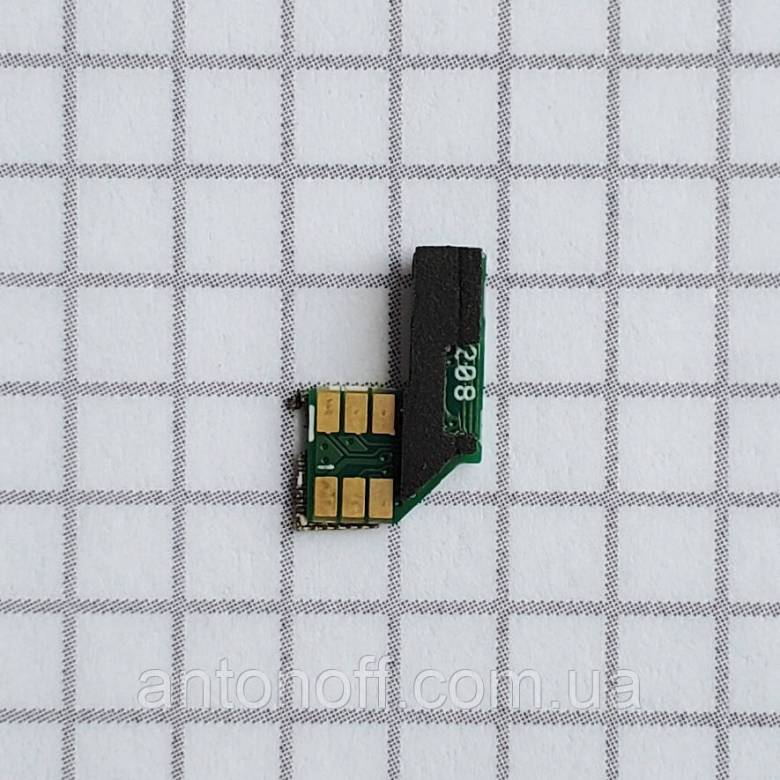 Датчик наближення TP-Link Neffos X20 Pro TP9131A для телефона оригінал - фото фото фото 1