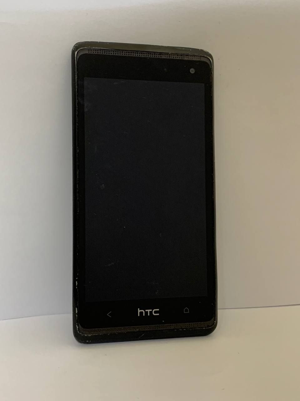 HTC Desire 600 Dual sim - фото фото фото 0