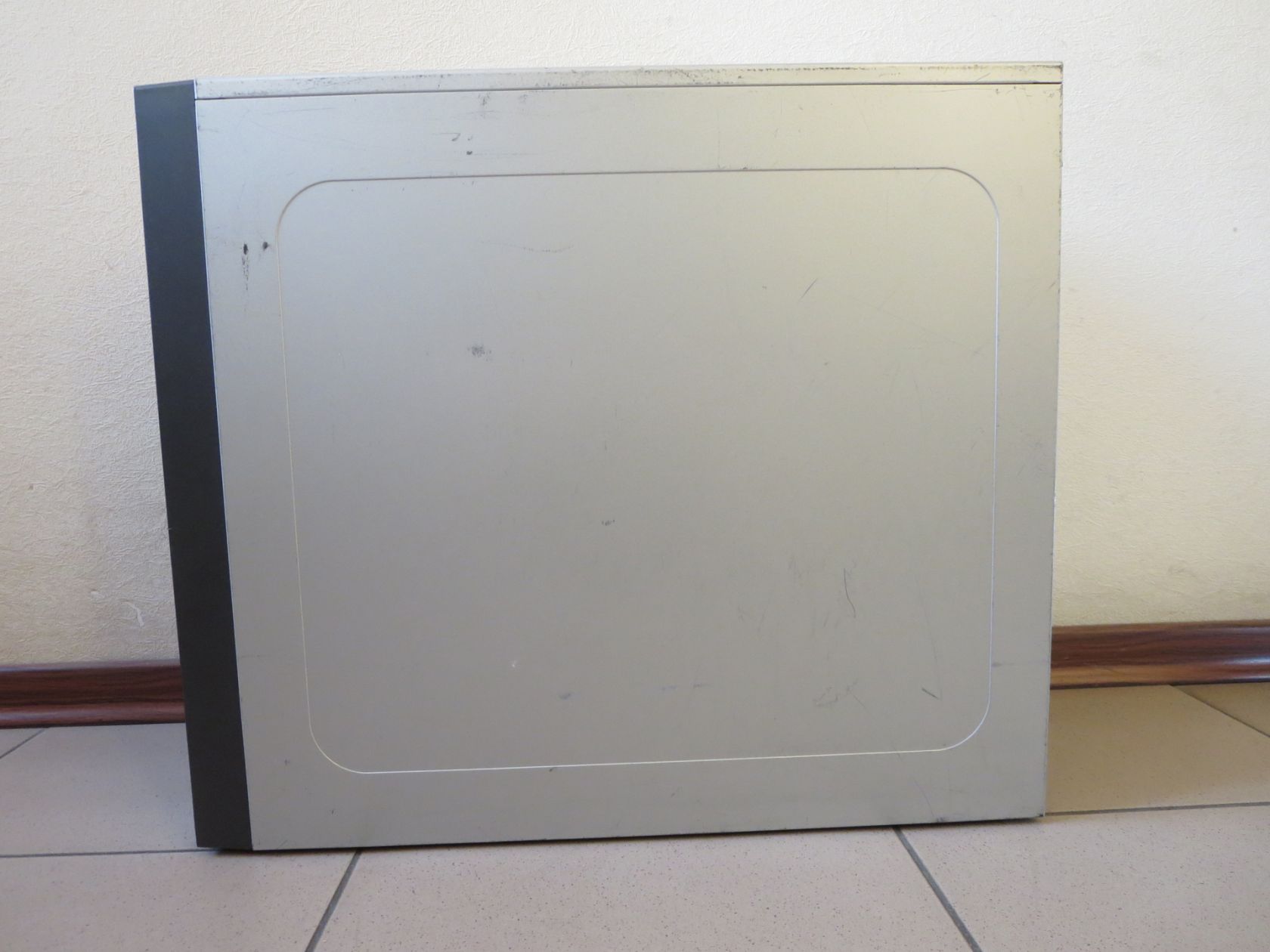 Системный блок Intel Pentium 4 3.00 GHz 3Gb DDR 80 HDD - фото фото фото 4