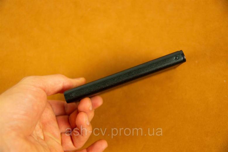 Корпус для жорсткого диска HDD 2.5 Sata to USB - фото фото фото 3
