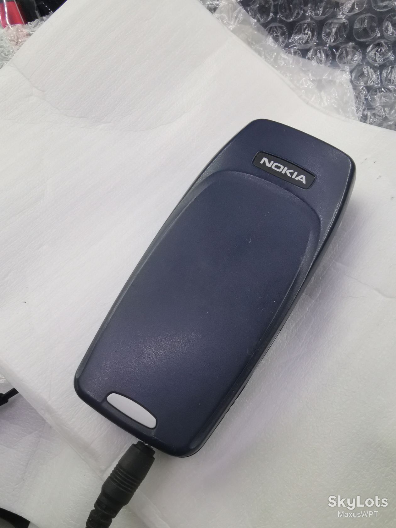 #shop nokia 3310 classic 968/3 - фото фото фото 1