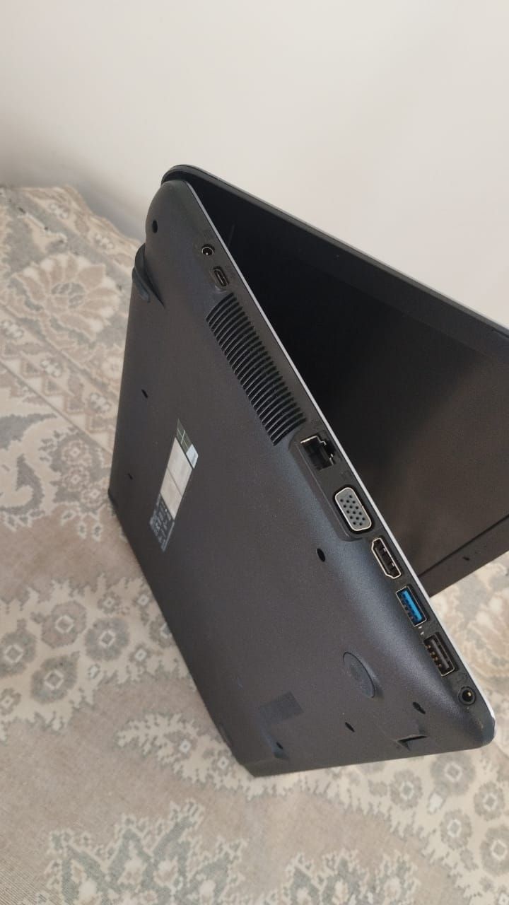 Asus R540Y, AMD A8-7410, ddr 8gb - фото фото фото 4