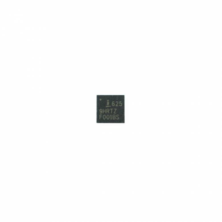 Микросхема Intersil ISL6259HRTZ для ноутбука - фото фото фото 0