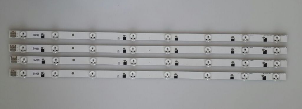 D1GE-320SC0-R3[12,04,12]  32H-3535LED-35EA Led підсвітка - фото фото фото 3