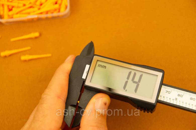 100 шт, професійні, наконечники, для, дротиків, електронного, дартса, дартс, пластикові, голки, голк - фото фото фото 9