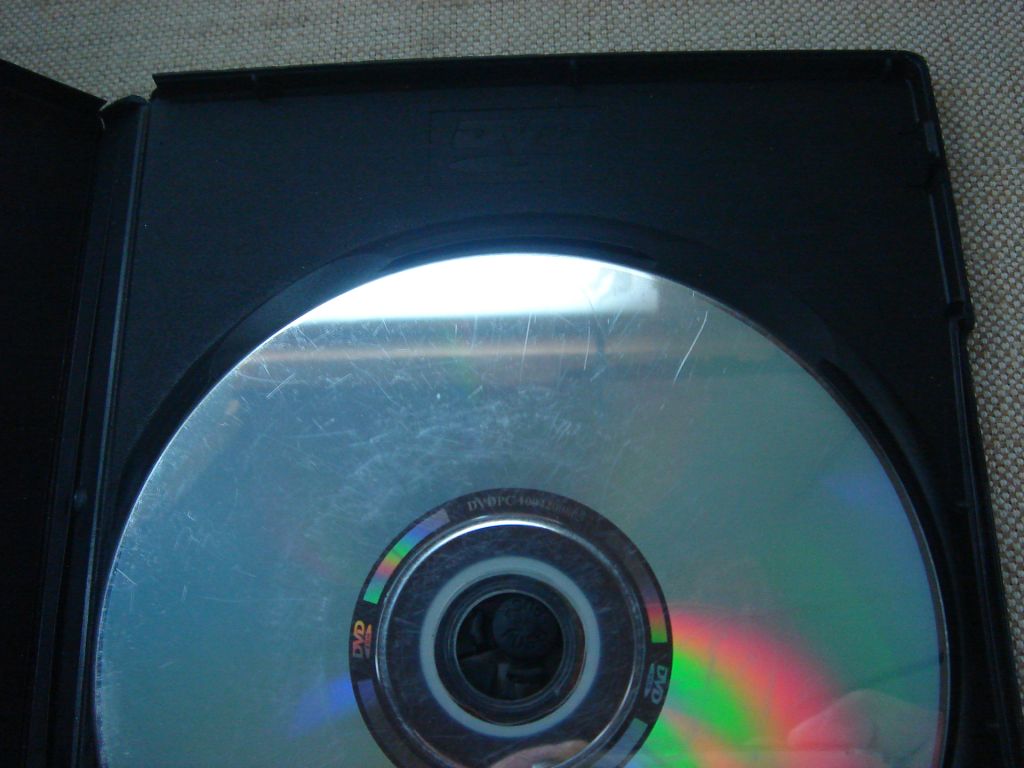Гра DVD PC Tom Clancy's Rainbow Six: Vegas 2 RU/EN - фото фото фото 6
